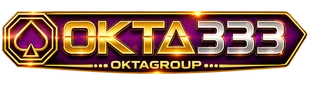 Slot777